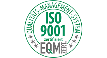 EQM-ZERT-ISO-9001-gross
