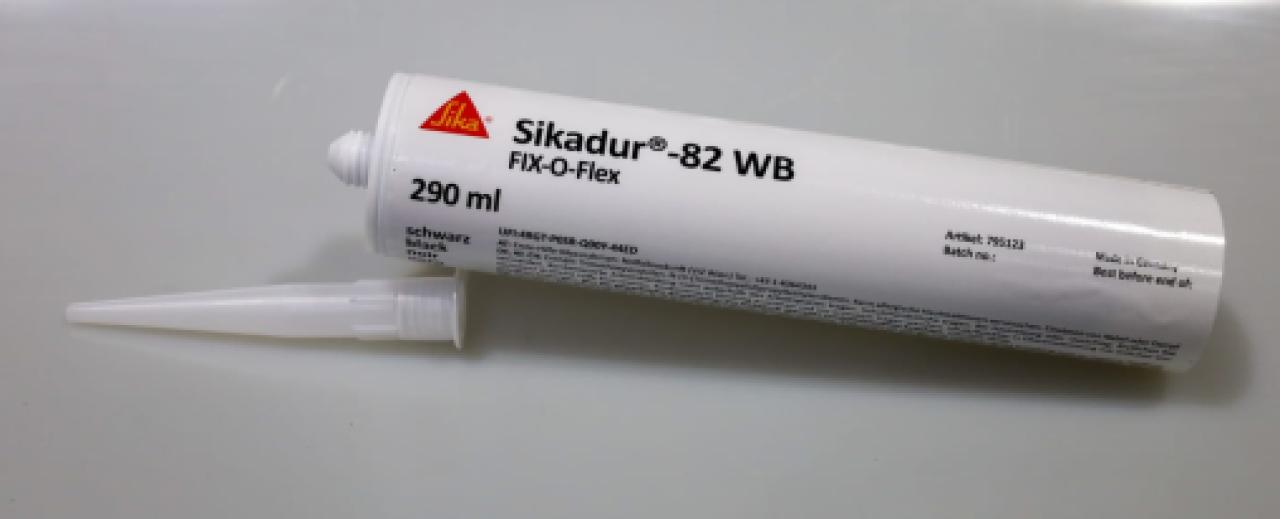 227.1290 Sikadur®-82 WB