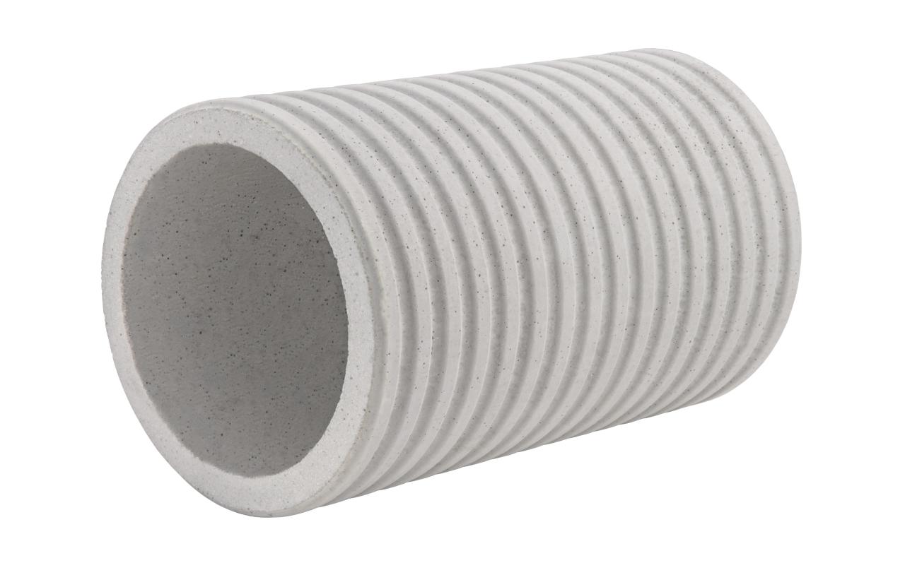 445.00080233 Faserzement Futterrohr FASO 125/300