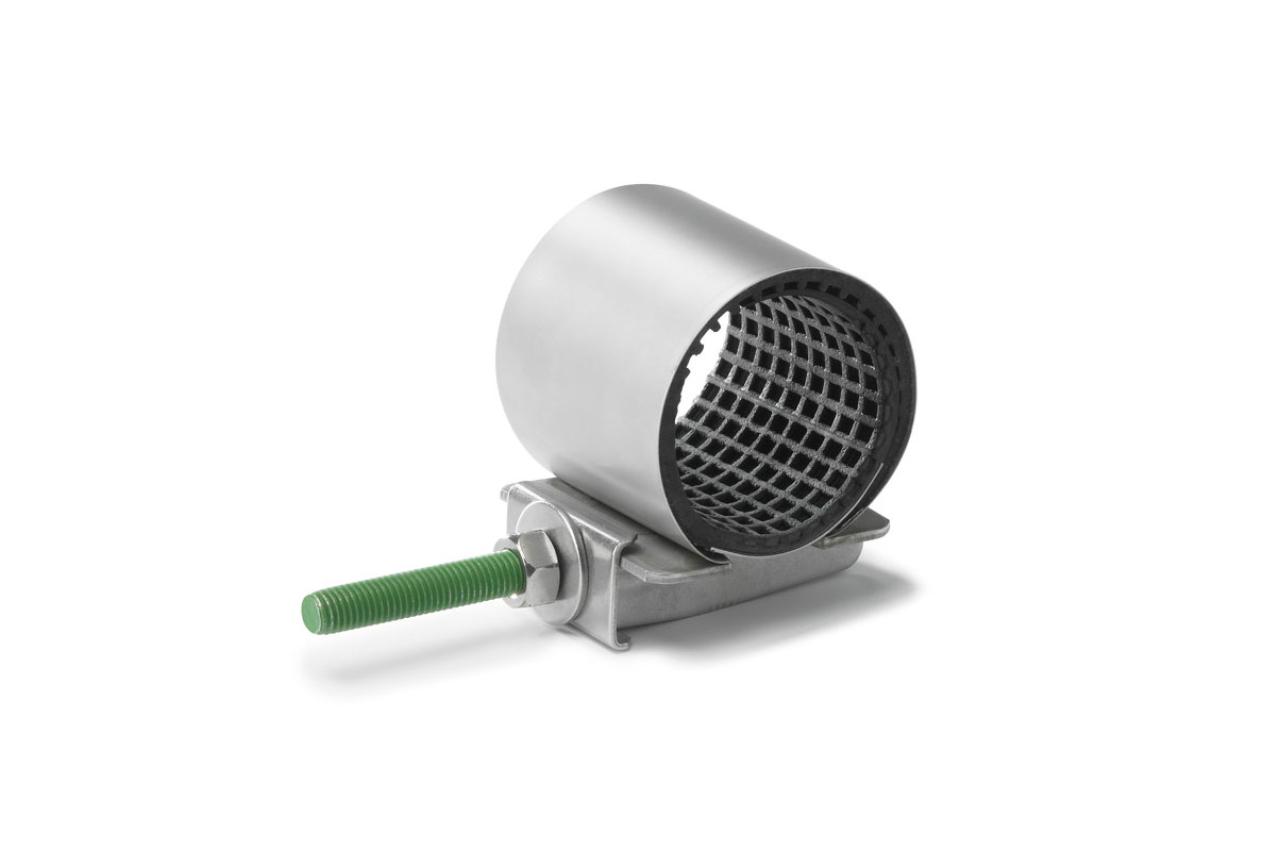 50.02038/2 Reparaturschelle TYP RS-0