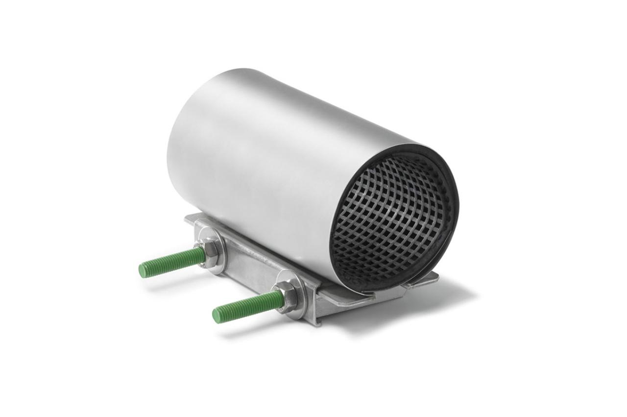 50.130159/5 Reparaturschelle TYP RS-1