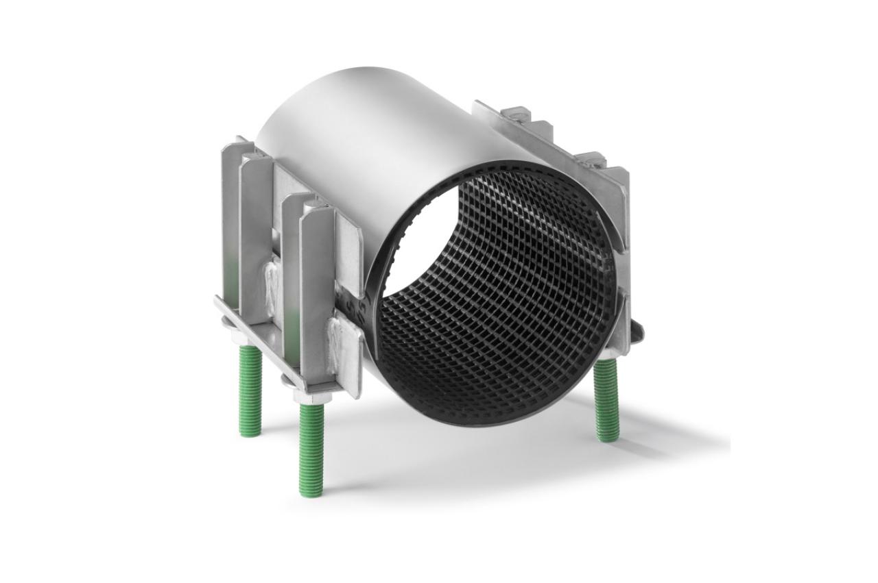 50.225586 Reparaturschelle TYP RS-2