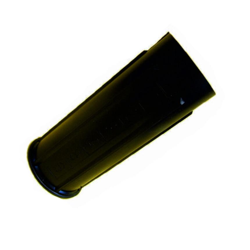 662.3029 TANGIT Ausschubstössel TE150