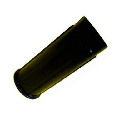 TANGIT Ausschubstössel TE150