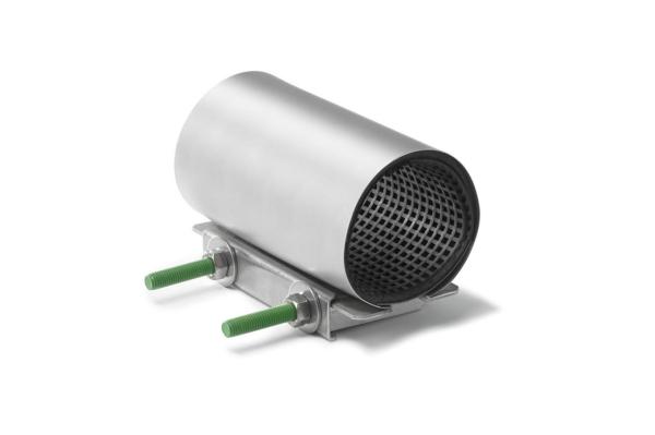 Reparaturschelle TYP RS-1