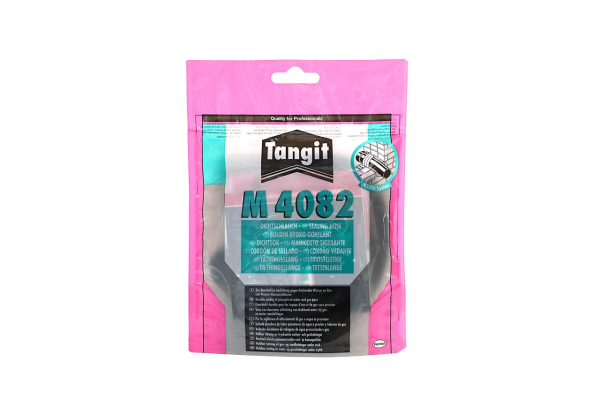 Tangit Dichtschlauch M4082