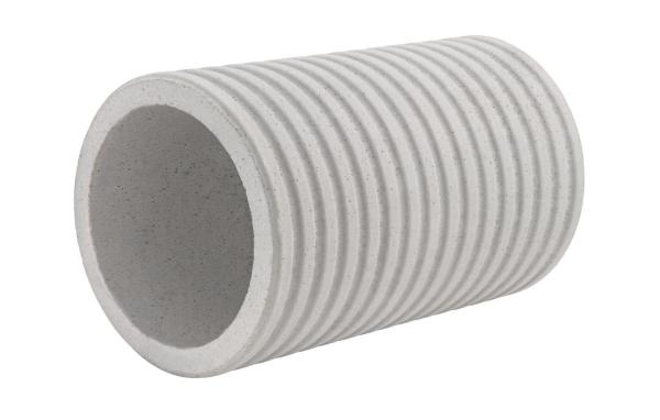 Faserzement Futterrohr FASO 50/200