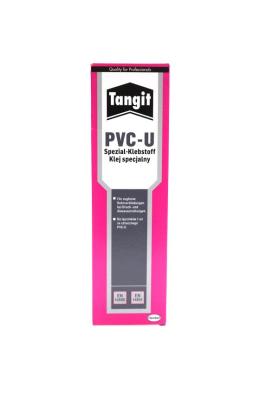 Tangit PVC- U Spezialklebestoff -  Dose a 1 kg