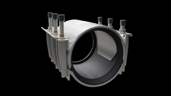 Reparaturkupplung  OX 140 - PN24