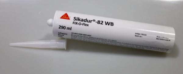 Sikadur®-82 WB