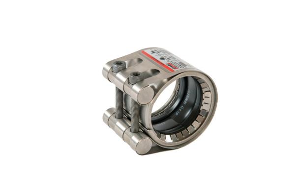 STRAUB-GRIP 508.0 mm EPDM/ES